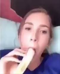 @luckymanzano's video Tweet