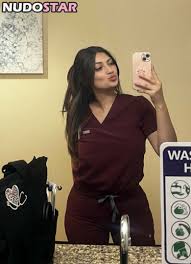 Miracle Chand  sexyasian8  Miracle Chand  miraclechand Nude Leaks  OnlyFans Photo 14 - NudoStar