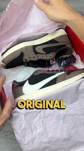 SegerShop #sneakersccs #zapatoscaracas #contenidoeducativo