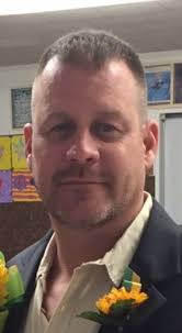 Shows, Scott C. Scott C....