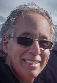 Amazon.in: Laurence Barton: books, biography, latest update