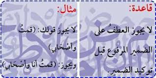سحر اللغة العربية وجمالها Photos Facebook