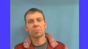 A Stone County Man Was Arrested For Domestic Battery