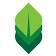 Farm Credit Financial Partners, Inc. logo