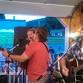 Hosted Open Mic with Scotty Cash event image
