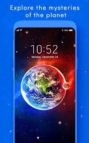 Parallax 3d Hd Wallpaper Best 4k Hd Wallpaper 2020 For Android Apk Download