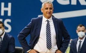 Haberler spor haberleri fenerbahçe beko'dan bir transfer daha! Fenerbahce Transferde Hizlaniyor Fenerbahce Beko Da Transfer Basliyor Web Aslan Galeri