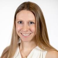 10+ "Jessica Eisner" profiles