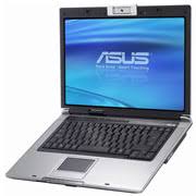 Specifically, there's the little exclamation point in the device manager, windows update can't find the driver, flash drives don't. Asus F5sr Notebook Drivers Download For Windows 7 8 1 10 Xp