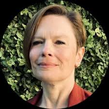 Find Therapists Serving Milwaukie