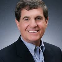 Christine Barnes Email & Phone Number