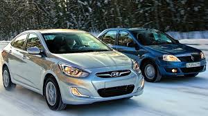 Image result for Solaris Silver 1999 SsangYong