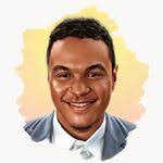 TST Today: Matthew Stafford's Concerning Back Injury, Rams Camp, Ohtani's  Dominant Performance, Austin Reaves' Reported Contract, Sparks On A Roll