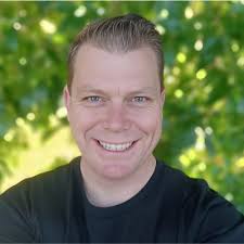 It's quality not quantity.