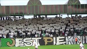 Jakie atrakcje czekają na kibiców? Gks Belchatow Rakow Czestochowa 12 08 2016