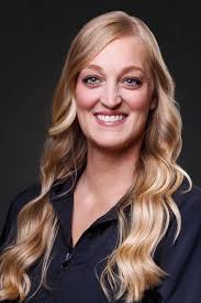 Meet Our Dental Team