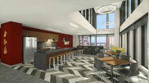 Nu este activa in prima pagina. Grc Project Residential Life Housing Virginia Commonwealth University