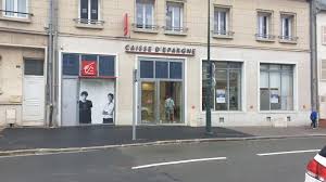 Une caisse par secteur d'activité rassemble des membres selon leur appartenance à un type d'emploi ou à un domaine d'activité. Caisse D Epargne Hauts De France 3 R Paris 60120 Breteuil Banque Adresse Horaires Ouvert Le Dimanche