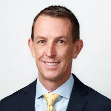 Best Emergency Medicine Physicians Near Me in Paramus, NJ