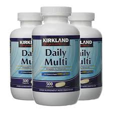 I don't wanna go too far so i get seen by anyone but this is one of the better supplements here at costco and i firmly believe in turmeric and this company is pretty good. Costco Vitamins Are Kirkland Supplements Safe Colorful Eats Nutrition