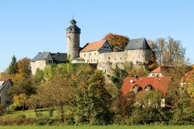 Author of schloss nymphenburg : Bayern Wonsees Burg Zwernitz Branchen Eintrage Treffpunkt Deutschland