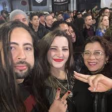 Reel by Brian Mendes Oliveira (@brianmendes1) · December 9, 2023