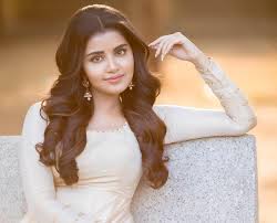 Anupama Parameswaran Actress Wiki Height Weight Age Boyfriend Biography More Stars Biog Latest audio launch stills of master starring vijay, andrea jeremiah, malavika mohanan, antony varghese, gouri g kishan, arjun das, srinath, nagendra prasad, ramya subramanian. anupama parameswaran actress wiki