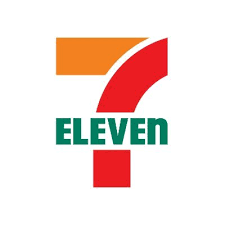 7/11 sees queen bey embrace her ratchet side with a dance all about body parts and before 7/11 was released, an underground chicago rapper by the name of ace b8ie recorded a song called. 7 Eleven 7eleven Twitter