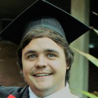 50+ "William Strydom" profiles