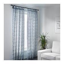 Ikea Us Furniture And Home Furnishings Curtains With Blinds Curtains Printed Curtains