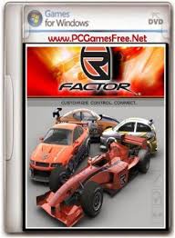 Pin By Shumaila Naz On Www Pcgamesfree Net Best Pc Games Racing Video Games Fighting Games