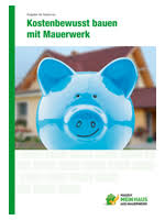 Weitere infos, downloads und beiträge finden sie auf dem firmenprofil. Massiv Mein Haus Aus Mauerwerk