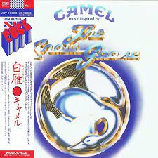 More friends in our friends section.? Camel The Snow Goose 2016 Download Torrent Mp3 320 Kbps Lossless Flac