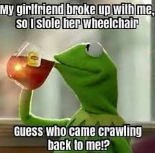 Isn't it the time of year, of the time of month, of the time of day when a man talks to his car thinking its a woman. Pin Von Judyl Lowe Auf Funny