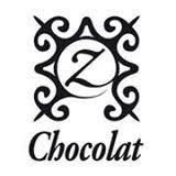 Shop now to take advantage of this 20% discount. 30 Off Zchocolat Coupon Code Promo Codes March 2021
