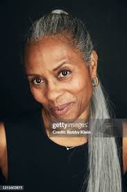 86 Luchina Fisher Photos & High Res Pictures