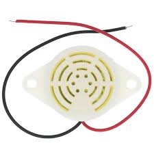 If the carbon monoxide detector is sounding the alarm or beeps more than once per minute, see below… a continuous beeping sound means there is an actual carbon monoxide leak in your home. 95db Alarm High Decibel 3 24v 12v Electronic Buzzer Beep Alarm Intermittent Continuous Beep For Arduino Sfm 27 Acoustic Components Aliexpress