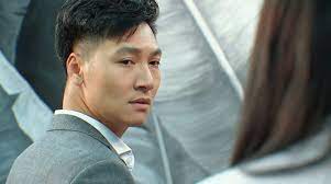 Hương vị tình thân tập 74 full hd vtv1. K8m Vdwzc Jdm