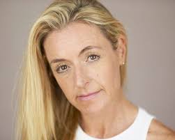 Testimonials — Overcoming The Fear of Death Foundation