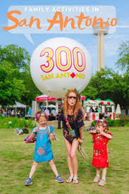 San Antonio Things To Do San Antonio Things To Do San Antonio San