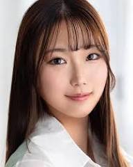 槻本あすかの顔写真