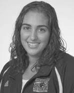 2009-10 2009-10 M ilw au k ee P an th ers M ilw au kee P anthers S w im m  in g & D ivin g Sw imming & D iving