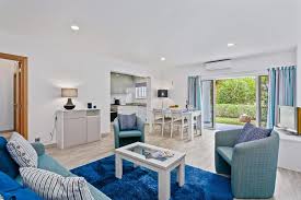We did not find results for: Vale San Antonio Apartments Almancil Updated 2021 Prices