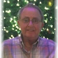 Jon Leonard Braun Obituary 2017