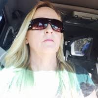 Pam Spencer Email & Phone Number