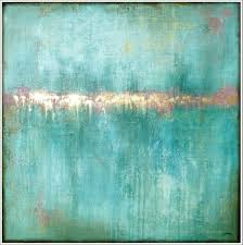 Stella Hettner Abstrakt Kunst Original Acryl Bild Malerei Handgemalt Modern Gemalde Neu Abstract Painting Abstrakte Malerei Abstrakt Acrylmalerei Abstrakt
