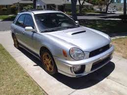 Check spelling or type a new query. Subaru Wrx Wrx 2002 Subaru Impreza Wrx Wagon 2 0 Liter Turbo One Owner Cars For Sale