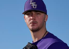 College Baseball Week Seven Standouts: Paul Skenes Delivers In Front Of  Record-Setting Crowd