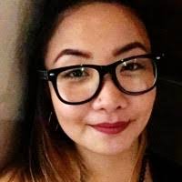 30+ "Mila Rivera" profiles