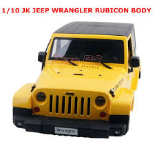 We did not find results for: Rc Truck Jeep Cheap Online